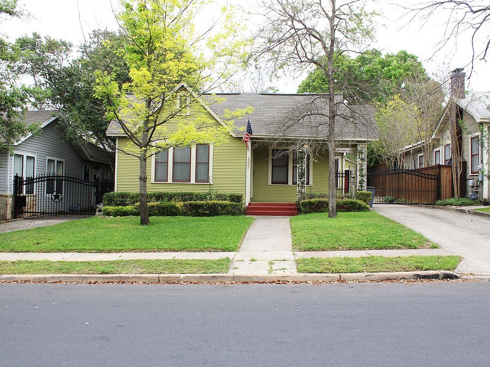 1st image of 127 Normandy Ave