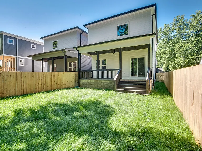 6340B Alamo Pl — Photo 39