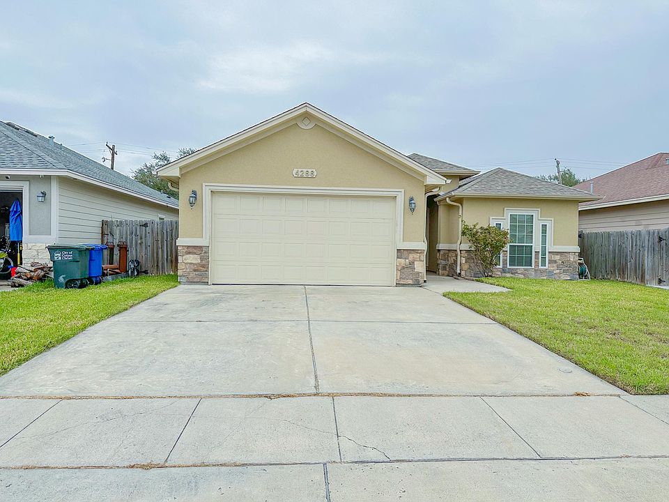1st image of 4266 Summer Wind Dr