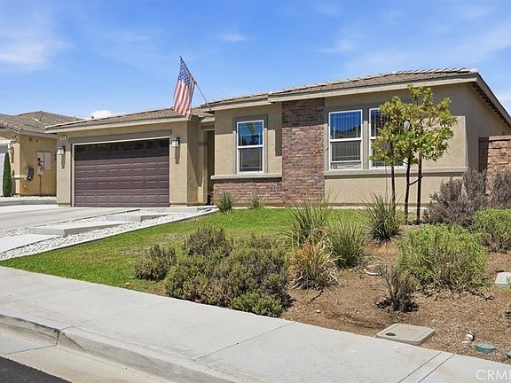 3rd image of 28166 Jett Way