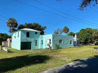 800 SE 5th St, Stuart, FL 34994