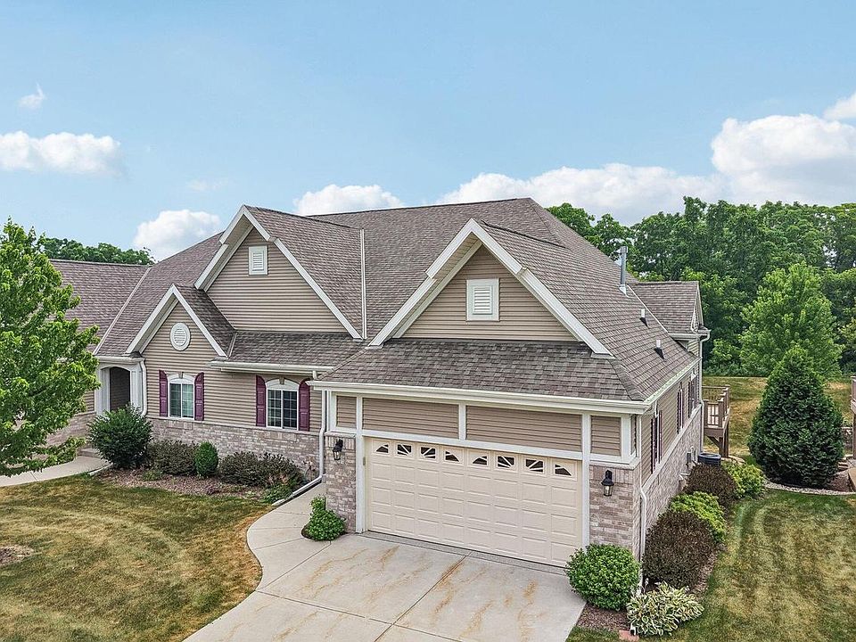 1st image of 2210 Kayla DRIVE