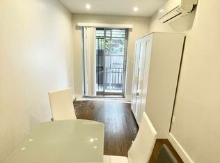 211 Spencer St #1, Brooklyn, NY 11205