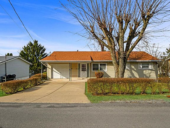 2nd image of 141 Estate Dr