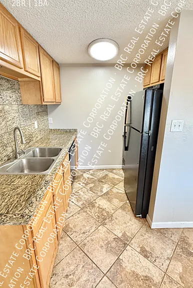 743 Miller Ct #743 — Photo 3