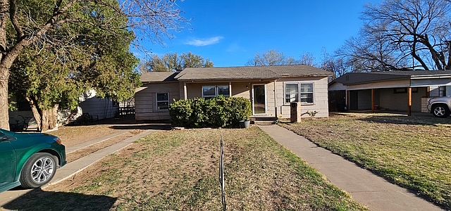 1st image of this home