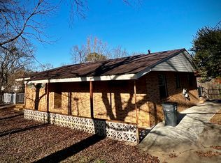 1529 Cherry Ave, Birmingham, AL 35214