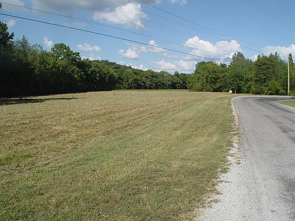 2nd image of 0 Scenic Valley Dr