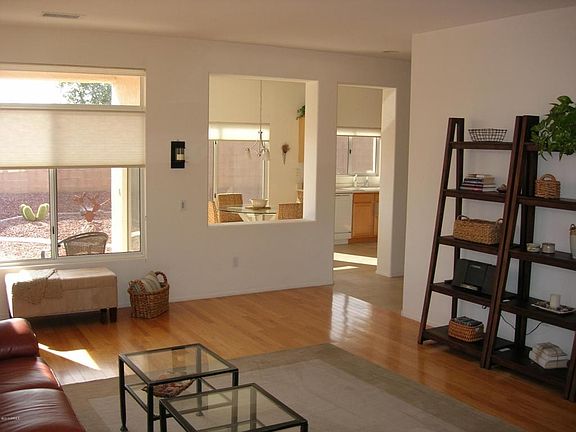 2nd image of 15333 W Via Montoya