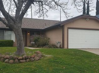 7745 Zephyr Hills Way, Antelope, CA 95843