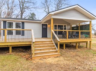 176 Odell School Rd, Concord, NC 28027