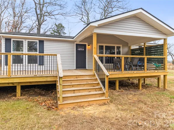176 Odell School Rd, Concord, NC 28027