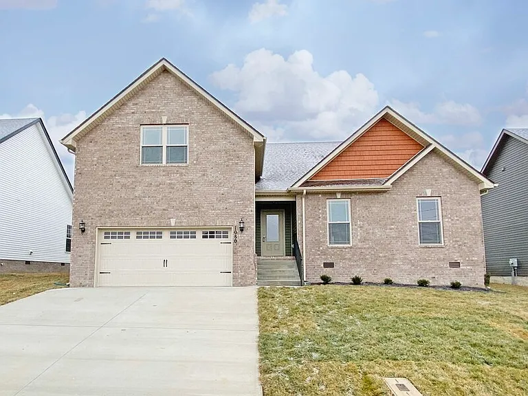 1080 Harrison Way — Photo 1