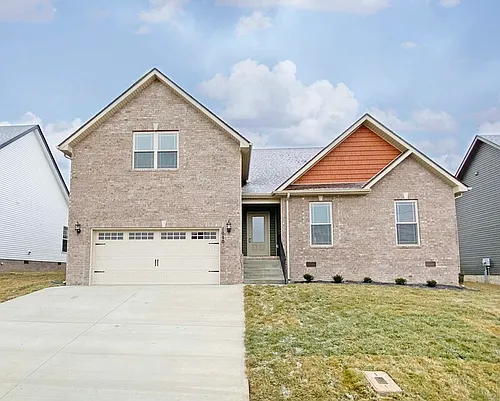 1080 Harrison Way Photo 1
