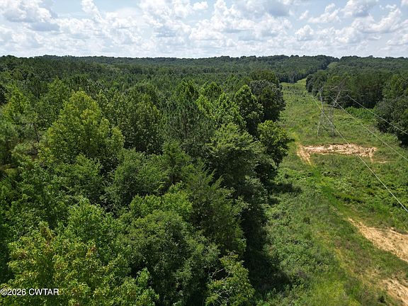 3rd image of 0 McAbee Rd