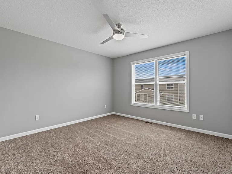 2133 Galahad Cv — Photo 5