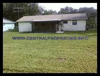 2nd image of 836 Longdale Ave