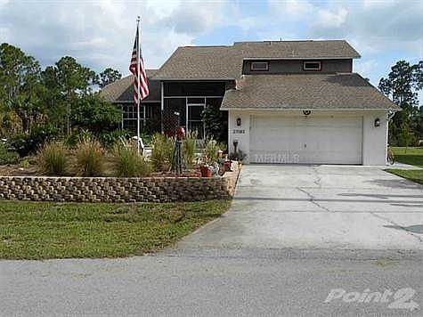 1st image of 27083 Saffron Dr