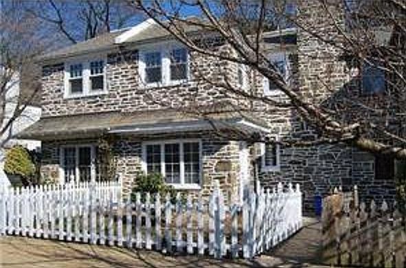 1st image of 238 W Gorgas Ln