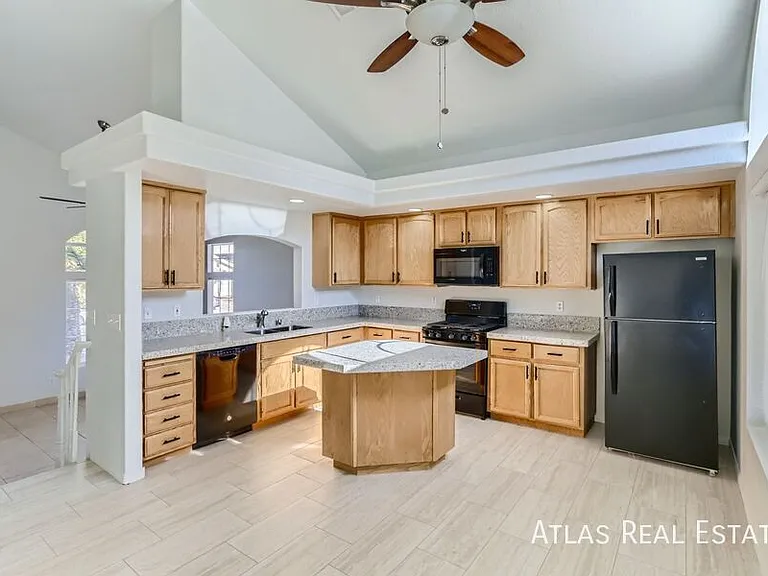 8717 Texas Bronco Ave — Photo 17