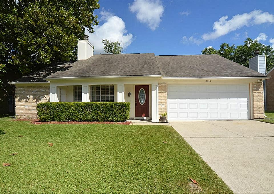 1st image of 3602 Ginger Ln