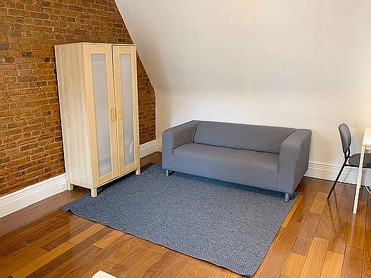 3rd image of 296 Manhattan Ave #4F
