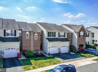 1119 Sageview Dr, Pottstown, PA 19464