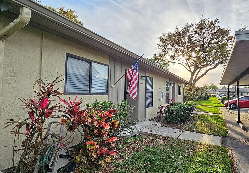 2702 60th Avenue Ter W #B, Bradenton, FL 34207 | MLS #A4603757 | Zillow