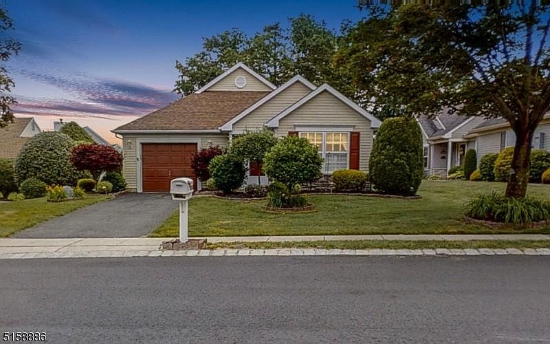 1st image of 2573 Little Pine Ct
