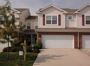 5580 Castor Way, Noblesville, IN