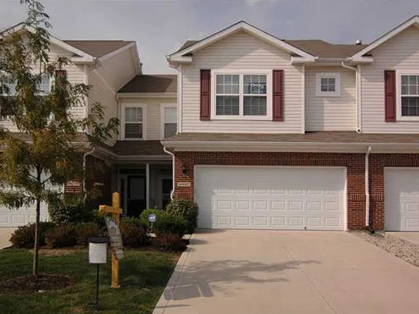 5580 Castor Way, Noblesville, IN 46062