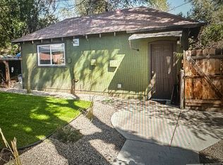 609 W 11th St #C, Reno, NV 89503