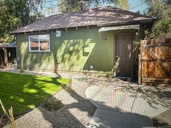 609 W 11th St #C, Reno, NV 89503