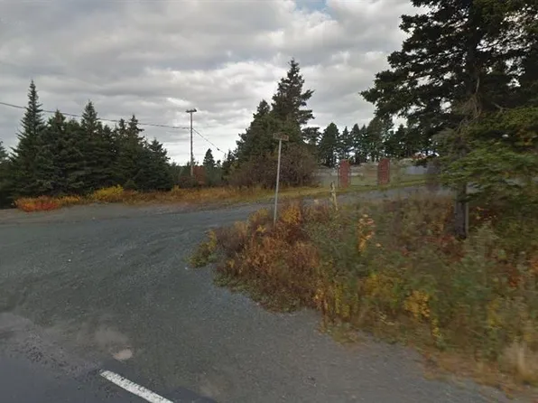 592-602 CONCEPTION BAY Highway, Harbour Main, NL A0A1B0