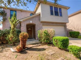 7908 Running Water Dr, Austin, TX 78747