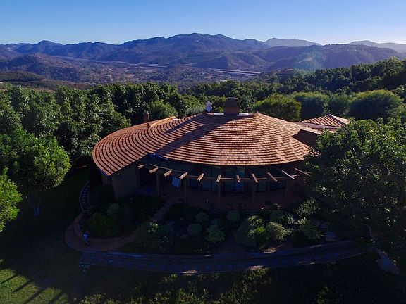 3rd image of 30450 Camino De Las Lomas