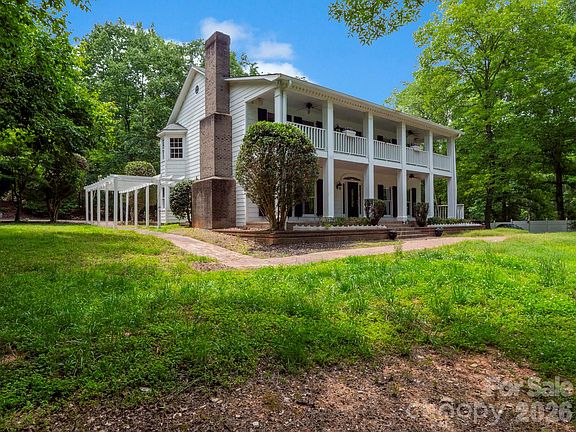 2nd image of 9124 S Providence Rd #9126-S