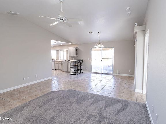 5th image of 2897 Canyon Oak Dr