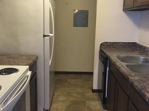 2nd image of 6520 W English Meadows Dr
