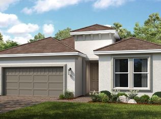 9796 SW Santini Rd, Port Saint Lucie, FL 34987