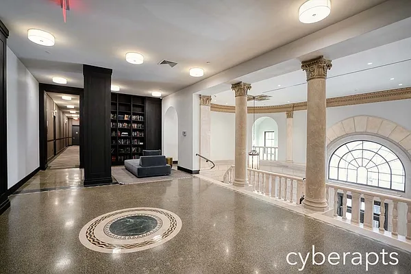 Rented by Cyberapts Management | media 26