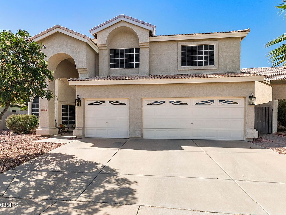 豪華天然ルースセット 2658 Amazon.com: Royal & Langnickel Sketching Wood Box Set RSET-SKET3000