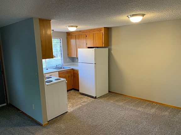 3rd image of 1111-1117 S 22nd Ave #1113A