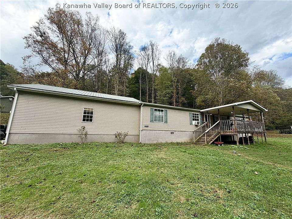 1st image of 469 Jarrells Branch Rd