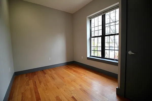 Rented by Hagstrom Management Inc | media 1