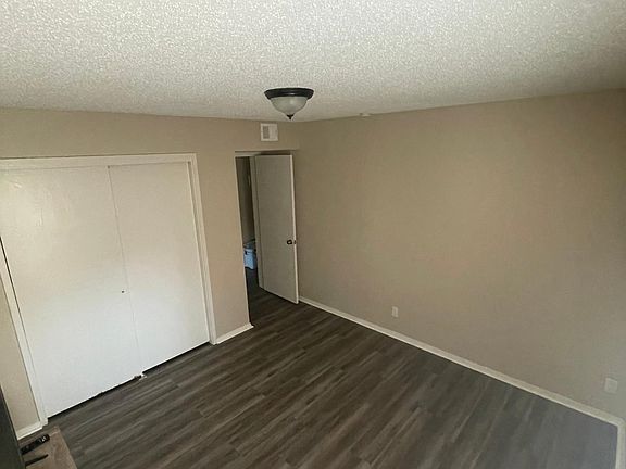 4th image of 3431 N Hills Dr APT 121