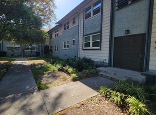 3634 Kalsman Dr Unit 4, Los Angeles, CA 90016