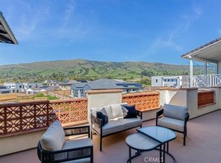 1433 Hansen Ln, San Luis Obispo, CA 93401
