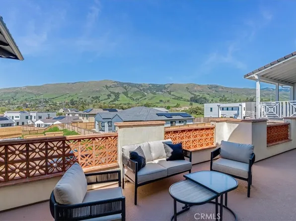 1433 Hansen Ln, San Luis Obispo, CA 93401