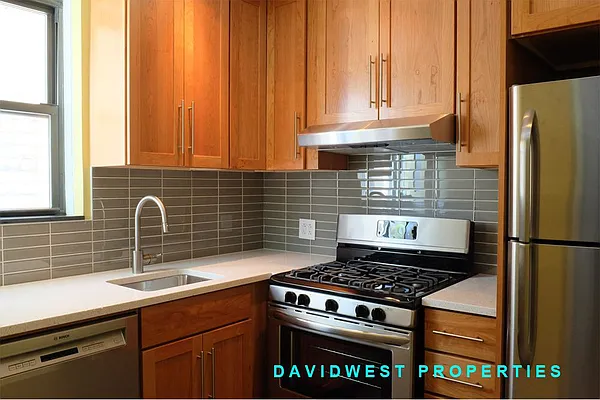 Sold by DavidWest Properties | media 3